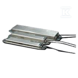 REZYSTORY MCRA 150W 600 OHM