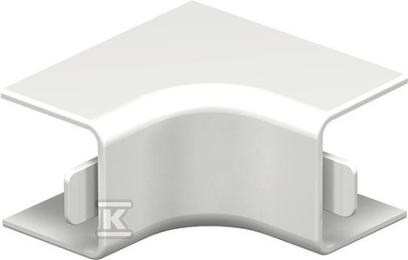 WDK HI20020RW KSZTAŁTKA NAROŻA WEWNĘT