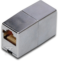 ADAPTER (PRZELOTKA) DN-93901