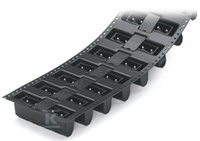 WTYK THR, PI.LU.1,0 X 1,0 MM, KON.PRO.W