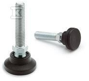 LS.A-40-14-AS-M16X108 STOPA WAHLIWA