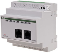 MODUŁ MH-RGB-9