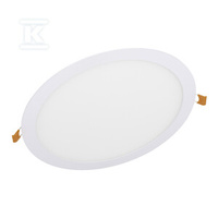 OPR.LED DL. 300 E 30W 840 WT