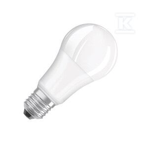 ŻAR.LED SUPR CLAS 14W 827 FR E27