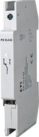 PS EFD 22 STYKI POMOCNICZE
