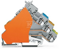 ZŁĄCZKA SY.3-PIĘ.Z PRZY.PE.Z O.NA PRZ