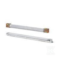 OPR.SUBM PCR 120 2 X 13.5W 840 G13 T8