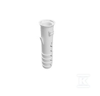 KOSZULKA O12X60MM /TW/
