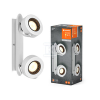 OPR.DEK. SPOT VENUS WH 2