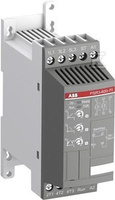 SOFTSTART PSR3-600-11 / 1,5KW PRZY 400V