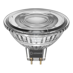 ŻAR.LED MR16 DIM S 4.9W 940 GU5.3