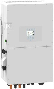 FAL.HYB.3-F 50KW SUN-50K-SG01HP3-EU-BM4
