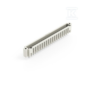 WTYK THT, PI.LU.1,0 X 1,0 MM, KON.PRO.10