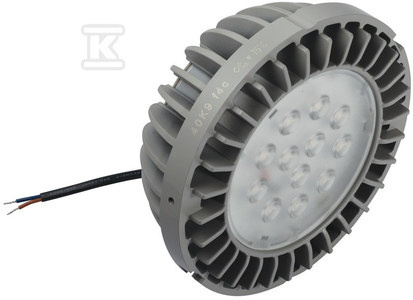 M/D PAN-CN111AC-G2 1800-840 24 230V 12X1