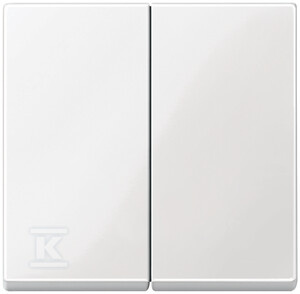 KLAWISZ ŚWIECZ., BIAŁY POŁ, TPB,SYS.