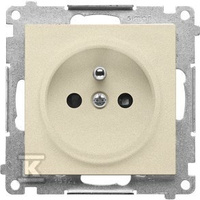 GN.1-KR.Z/U PRZ. SZAMPA.MAT SIMON55