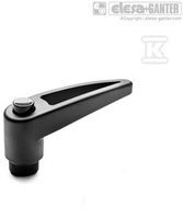 RĘKOJEŚĆ NASTAWNA MRT.80-B-M8-C1