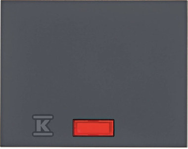 KLAW.Z 5 SOCZEW. K.1 ANTRAC.MAT