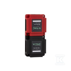 ŁĄCZNIK DO MAG V-TAC VT-AOA1533-400ABR