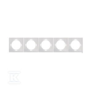 NUC5 ZESTAW BASIC NEOS