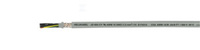 JZ-602-CY 4G10 QM.AWG8||JZ-602-CY UL-CSA