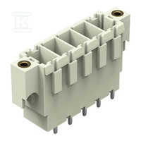 WTYK THT, PI.LU.1,0 X 1,2 MM, KON.PRO.10