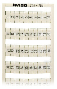 MATA OZNACZ.WSB, JA.KAR.Z NAD.1 ...50 (2