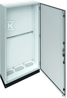 UNI.ROZ.STO.IP55/II 800X1850X275+COK.10