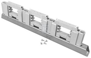 XBSB253 IZOLATOR TYLNY SZYN GŁ.2500A