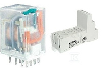 PRZEKAŹN R4N-2014-23-1220-WTLD+GN. GZM4