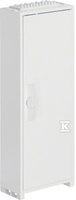 UNI.ROZ.FW IP44/II 800X300X16