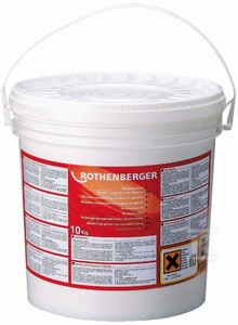 PROSZEK NEUTRALIZUJĄCY 10 KG