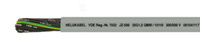 JZ-500 61G1,5 QMM||KABEL ELA.300/500V||?