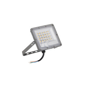 NAŚW.LED ACETE 20W CCT GR