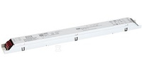 LDC-80B ZASILACZ LED 80W 27~56V 0.7~2.1A