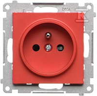 GN.1-KR.Z/U PRZ. CZERWONY SIMON55