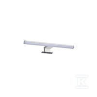 OPR.ŁAZ.LED ASTIM IP44 8W-NW-C