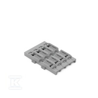 ADAP.MON.4-TO.DO PRZE.ZŁĄCZ.IN.Z DŹWI