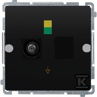 GN.1-KR.EKWIPOTENCJAL.CZARNY BASIC MODU?