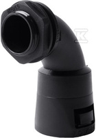 ADAPTOR AM34/32-90