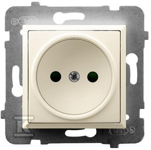 GN.1-KR.B/U ECRU ARIA