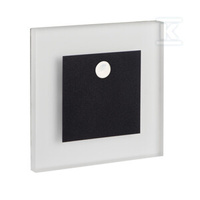 OPR.PRZYSCH.LED APUS LED PIR B-NW