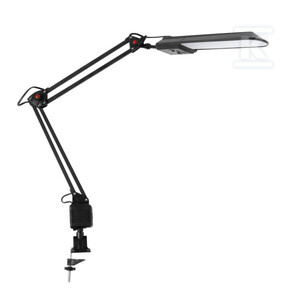 LAMP.BIUR.LED HERON II LED B