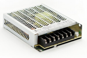 ZAS.IMP.MOD.BRS 10005 230/5V 11,5A 57,5W