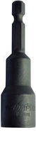 NASADKA UDAR.13X65MM OP=3SZT