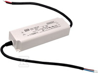 LPV-150-12 ZASILACZ LED 120W 12V 10A