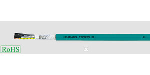 TOPSE.110 4G1,5 QMM+2X1 QMM||PRZEWÓD Ł