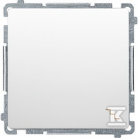 BMW6A.01/11 ŁĄCZ.BASIC+RAM.BIAŁA BMR1