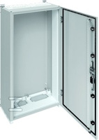 UNI.ROZ.WIS.IP55/I 550X1250X27