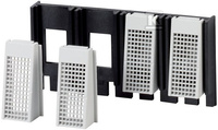 IP NZM2-4-XIPK